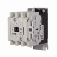Eaton CN35GN4HB CN35 electrically held lighting contactor, 60 A, 1 NO, 4 pole, Electrically held, CN35, Lighting contactors
