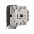 Eaton CN35GN4XLB CN35 electrically held lighting contactor, 60 A, 1 NO , Four-pole, Electrically held, CN35, Lighting contactors