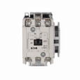 Eaton CN35GN4XLB CN35 electrically held lighting contactor, 60 A, 1 NO , Four-pole, Electrically held, CN35, Lighting contactors