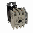 Eaton CN35BN12AB CN35 electrically held lighting contactor, 20 A, 1 NO, 20 A, 12-pole, Electrically held, CN35, Lighting contactors