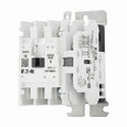 Eaton CN15BN3T1B Freedom NEMA motor control contactor, NEMA Freedom Series Non-Reversing contactor, 1 hp at 115V, 2 hp at 230,208V, 3 hp at 240V, 5 hp at 480,600V maximum horsepower, 18A, Three-pole, Size 0
