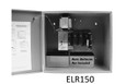 PRECISION Precision Hardware Inc (PHI) ELR150 Series - Power Supply Control Module PHI-ELR150