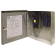 Precision Hardware Inc (PHI) PS161-6 Power Supply - DE Devices Operated Up to 4 Devices (Required For DE Devices)