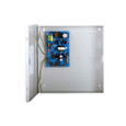 PRECISION Precision Hardware Inc (PHI) RPSMLR2 Series - Power Supply for PRECISION Motorized Latch Retraction PHI-RPSMLR2