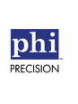 Precision Hardware Inc (PHI) Touchbar Monitoring Switches