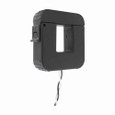 Eaton CT-SP-4-400-5A CT-SP-4 series split-core current transformer, 400/5A, 0.5% accuracy, Input: 600V, 2, Operating: -10°C to 60°C, 5A,
