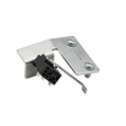 PRECISION Precision Hardware Inc (PHI) Latchbolt Monitoring Switches - Wide Rim Devices PHI-LSRK298