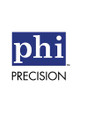 PRECISION Precision Hardware Inc (PHI) WI-Q Retrofit Kit (Vertical Rod) for 2203, 2703, 2803 QSVK5268