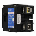 Eaton CSH2200BM Type CSH Bulk Main Circuit Breaker,Bulk main circuit breaker,Bulk Main,200 A,35 kAIC,Two-pole,120/240 V,CH,#2 AWG-300 kcmil Cu/Al,Q23,CSH,CH32NLPN225J, CH42NLPN225K, type ECB unit enclosures