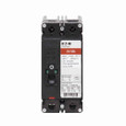 Eaton CVH2175X Type CV Molded Case Circuit Breaker,Molded case circuit breaker,175 A,100 kAIC,Two-pole,#6 - 4/0 Al/Cu,CV,#4/0 kcmil maximum load