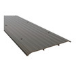 Pemko 276 7" x 1/4" Saddle Threshold PMK-276