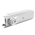 PRECISION Precision Hardware Inc (PHI) Apex Alarm Kit, Narrow Stile Device, Remote Powered NALW-3