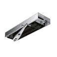 DORMA RTS88 Series Concealed Door Closer and Mounting Brackets