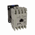 Eaton D15CR04KB D15 Series Freedom 600V Multi-pole Relay, Four-pole, 240V-coil voltage, 50 Hz, 4NC contact configuration, 30A make, 3A break contact rating, 10A rated operational current