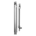 PRECISION Precision Hardware Inc (PHI) EPT-5 Electric Power Transfer, 5 Conductor EPT-5
