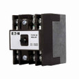 Eaton D26MR40R D26 Series AC Relay, Four-pole, 12V coil voltage, 60 Hz, 4NO contact configuration, 0 blank cavities