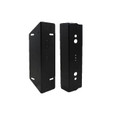 Lockey Lockey Adapter for Installing the SUMO GL2 on Chain Link Gates GL2LINX
