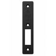 Adams Rite MS1850S MS1950 Deadlock Faceplate - Flat Standard Bolt Configuration
