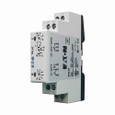 Eaton D80AME D80 Series Pneumatic Timer Solenoid, Used with D80 Series Pneumatic Timers, 208-220V coil, 60 Hz