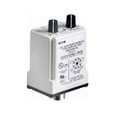 Eaton D65VAKPW1 Over/Undervoltage Relay, Adjustable Pickup and Dropout Settings