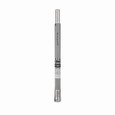 Eaton DBU17-100K DBU expulsion fuse refill, Type DBU, 100A, 17.1 kV max, 14.4 kV nominal, K class