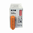 Eaton D64RPB30 Ground Fault Relay with Built-In Current Sensor.