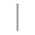 Deltana Deltana PIN-ST4 Hinge Pin for 4" x 4" Steel Hinges DEL-PIN-ST4