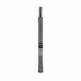 Eaton DBU27-200E DBU expulsion fuse refill, Type DBU, 200A, 27 kV max, 23 kV nominal, E class