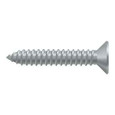 Deltana Deltana SCWB14125 Wood Screw, Solid Brass, #14 x 3/4" DEL-SCWB14125