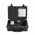 Eaton DC1-DEMO POWERXL SERIES DC1 ADVANCED DEMO CASE