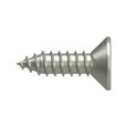 Deltana Deltana SCWB1275 Wood Screw, Solid Brass, #12 x 3/4" DEL-SCWB1275