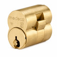 Medeco M3 31 Series Large Format Interchangeable Core (LFIC) for Yale, DL Keyway