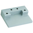 IVE_MB1_628_SL_square