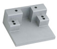Ives Ives MB1/MB2 Aluminum Mounting Brackets IVE-MB1/MB2
