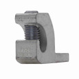 Eaton DG030GB safety switch ground lug kit,Used with 30-100A general duty safety switches,Ground lug kit,30-100A,Ground lug kit,General duty,30-100A General duty safety switches