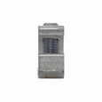 Eaton DG030GB safety switch ground lug kit,Used with 30-100A general duty safety switches,Ground lug kit,30-100A,Ground lug kit,General duty,30-100A General duty safety switches
