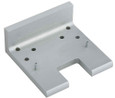 Ives Ives MB1F, MB1V, MB2F, MB2V, MB3F, MB3V Mounting Brackets IVE-MB1F/MB2F/MB3F