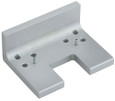Ives Ives MB1F, MB1V, MB2F, MB2V, MB3F, MB3V Mounting Brackets IVE-MB1F/MB2F/MB3F