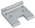 Ives Ives MB1F, MB1V, MB2F, MB2V, MB3F, MB3V Mounting Brackets IVE-MB1F/MB2F/MB3F
