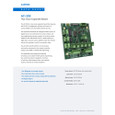 Aiphone Aiphone AC-2DE - AC Series 2-Door Expander Board AC-2DE
