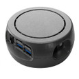 Aiphone Aiphone AC-HOST - AC Series Embedded Server AC-HOST