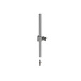 Hager 4937 36” Extension Rod Kit