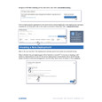 Aiphone  AC NIO Essential License - Management Software for the AC Series
