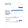 Aiphone  AC NIO Essential License - Management Software for the AC Series