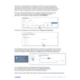 Aiphone  AC NIO Essential License - Management Software for the AC Series