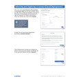 Aiphone  AC NIO Essential License - Management Software for the AC Series