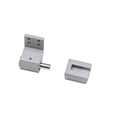 Imperial USA TH1100-INT Intermediate Pivot Set