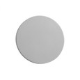 Aiphone Aiphone AC-PT-40 - Series 40-bit Weigand Format Adhesive Backed Proximity Disk Tag AC-PT-40