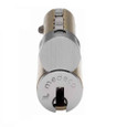 Medeco Medeco Bi-Level 31 Series Large Format Interchangeable Core (LFIC) for Yale, DL Keyway 310100J