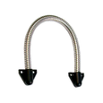 ROFU 10318 16” Door Cord, 5/16” Inside Diameter